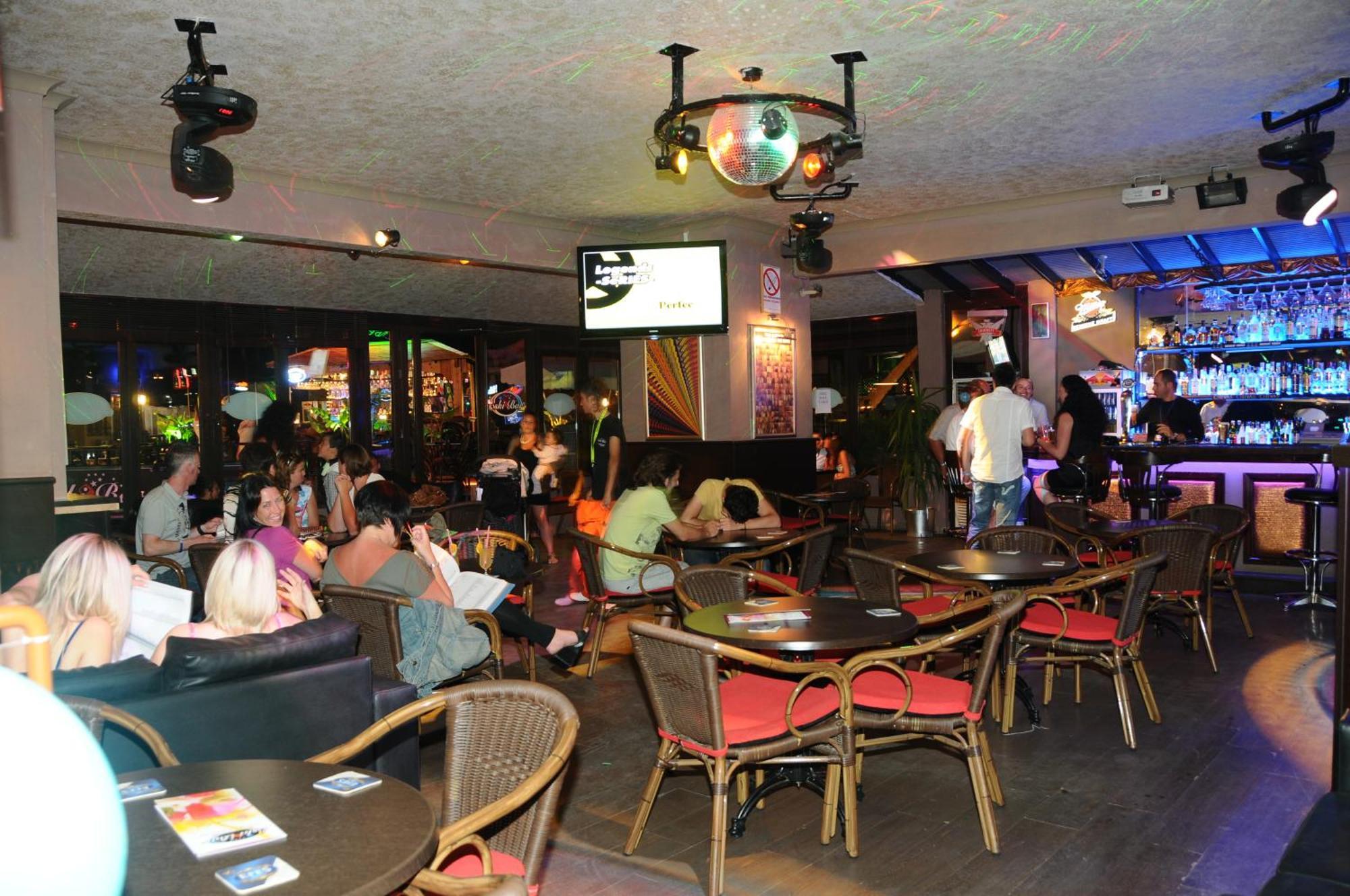 Hisar Holiday Club オルデニズ エクステリア 写真